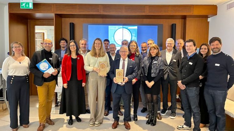 DOMOLANDES – Des idées, des convictions et des pépites pour l’avenir